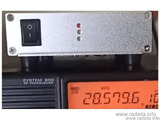 Transverter 28/144 MHz