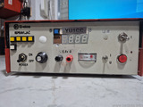 Elektronski taster sa 4 podmemorije