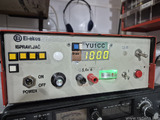 Elektronski taster sa 4 podmemorije