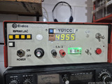 Elektronski taster sa 4 podmemorije
