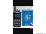 Rucne radio stanice Radtel rt-900