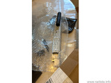 Yagi antena sa 3.. 7 i 9 elemenata