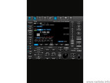 Kupujem Icom RSBA1 Version 2