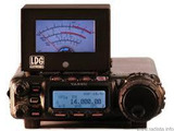 Prodajem Yaesu FT857D i ostalo