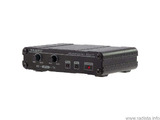 Prodajem Yaesu FT857D i ostalo