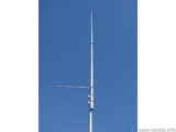 Prodajem Yaesu FT857D i ostalo