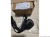 Mikrofon za motorolu gp340