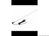 Magnetne antene duoband ut 108