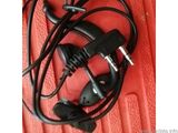 Slusalice handsfree za baofeng radio stanice