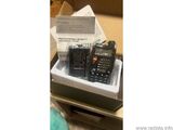 Baofeng uv5r duoband