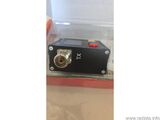 Surecom sw-102