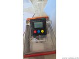 Surecom sw-102