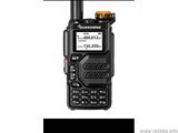 Quaseng k5 k6 i k8