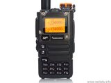 Quaseng k5 k6 i k8