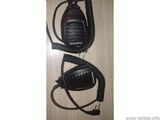Mikrofon za baofeng uv5r uv6r
