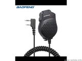 Mikrofon za baofeng uv82