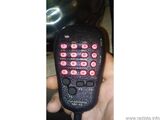 Mh48 mikrofon za yaesu ft7800