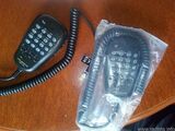 Mh48 mikrofon za yaesu ft7800