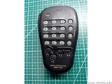 mikrofoni  Yaesu FT 8800 na prodaju
