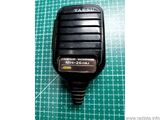 Mikrofon za Yaesu 2500