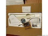 wind turbine 500w,12v