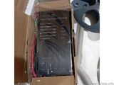 wind turbine 500w,12v