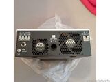 Daxtromn AOH-1KW,12V hybrid inverter