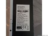 Daxtromn AOH-1KW,12V hybrid inverter