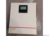 Daxtromn AOH-1KW,12V hybrid inverter
