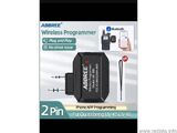 Bežični programator za baofeng radio stanice