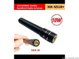 Hh-s518 duoband antene za yaesu