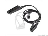 Slusalice handsfree za motorolu gp340