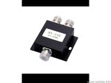 Splitter 400-500mhz