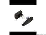 Bluetooth slušalice za baofeng