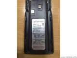 Baofeng uv82 duoband