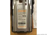 Baofeng uv82 duoband