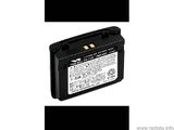 Fnb80 rezervne baterije za yaesu vx5 vx6 vx7