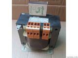Trafo 230/2x12v