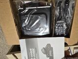 Yaesu ftm6000 duoband