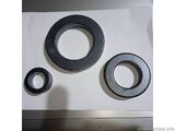 Feritni torusi FT140-43 FT240-43 i  FT340-43