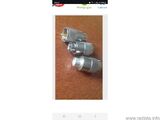 Pl 259 za rg 213 Lmr400