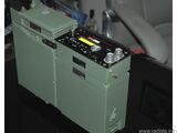 Prodaje se RU-20 sa digitalnom glavom