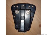 Fritzel balun 1:2 1.5/3KW