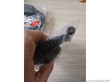 Mikrofon za yaesu vx8g