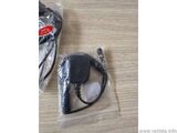 Mikrofon za yaesu vx8g