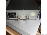 SWR/PWR metar WELZ SP-15M
