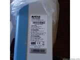 Anenji ANJ6200W -48V-WIFI hybrid inverter