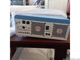 Anenji ANJ6200W -48V-WIFI hybrid inverter