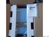 Anenji ANJ6200W -48V-WIFI hybrid inverter
