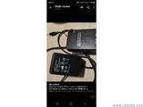 Punjac I lijon baterija za yaesu ft23